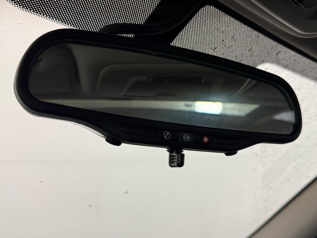 used 2012 Chevrolet Impala car, priced at $3,999