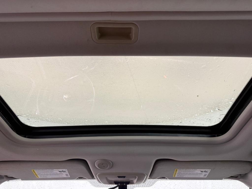 used 2012 Chevrolet Impala car, priced at $3,999