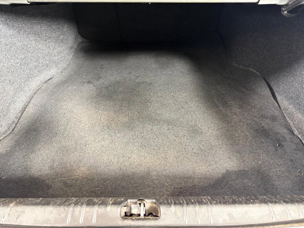 used 2012 Chevrolet Impala car, priced at $3,999