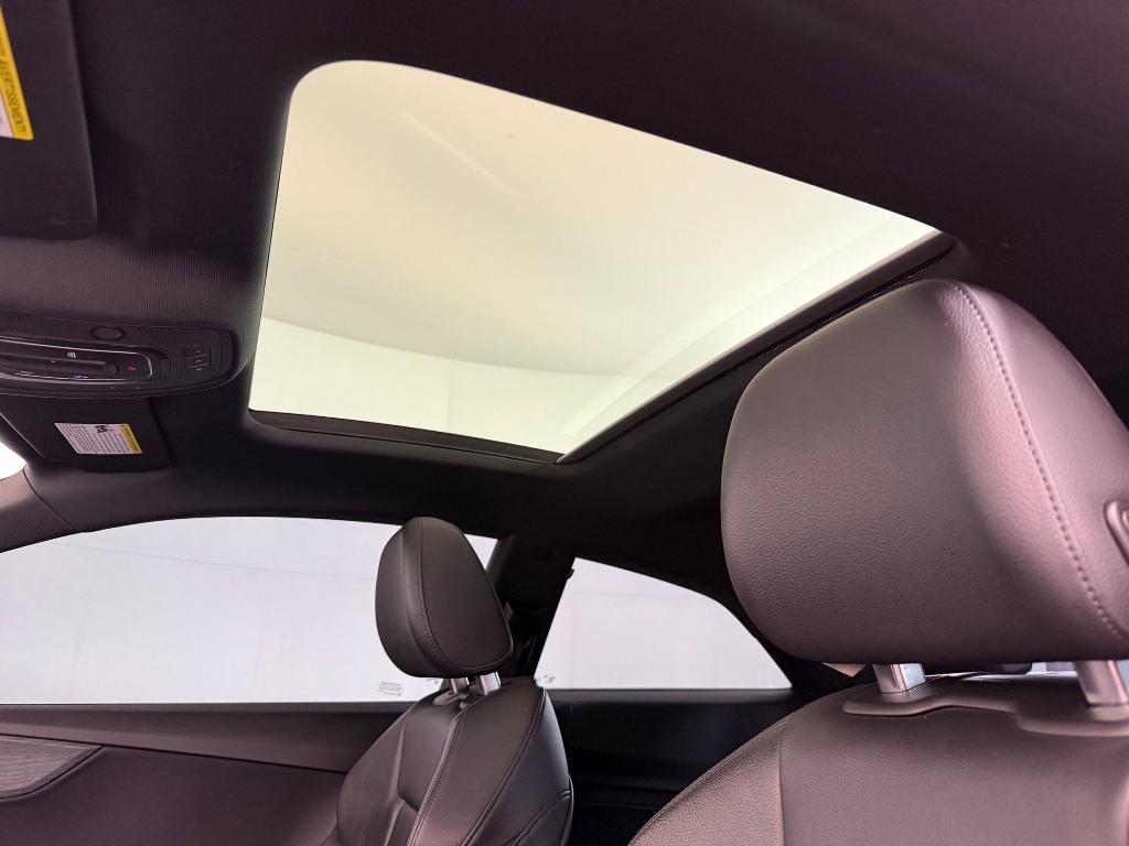 used 2018 Audi A5 car, priced at $20,999