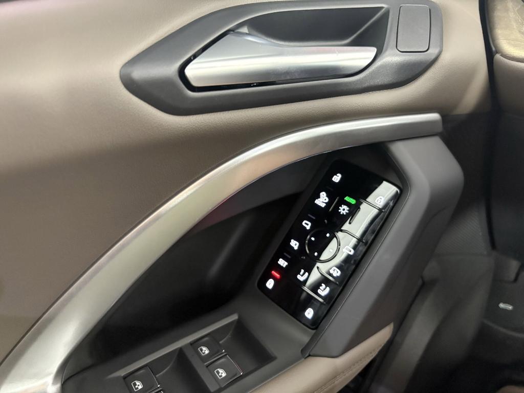 new 2025 Audi Q5 car, priced at $60,071