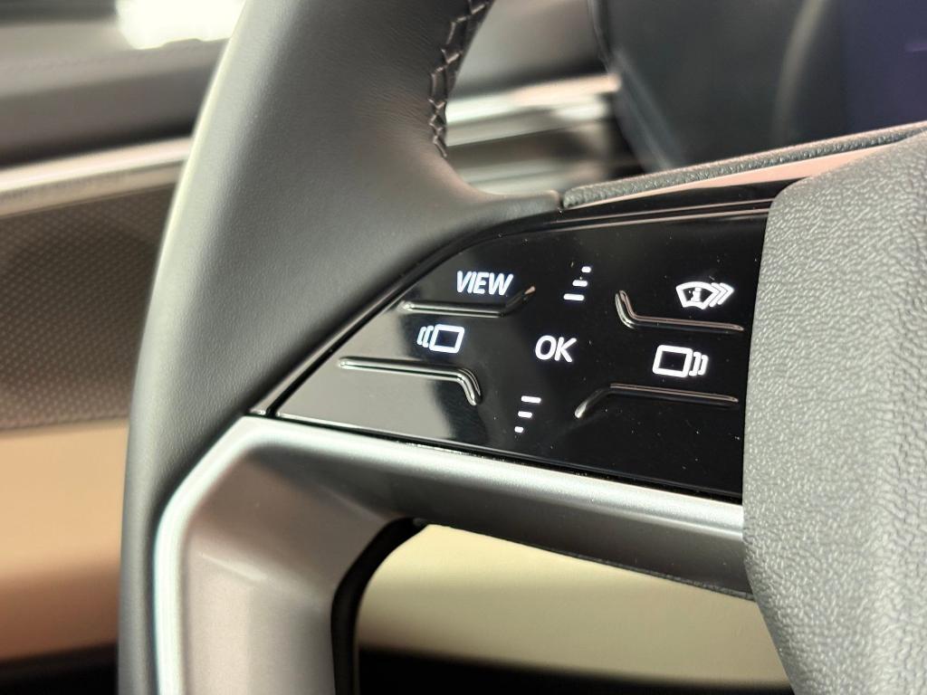 new 2025 Audi A5 car, priced at $51,811