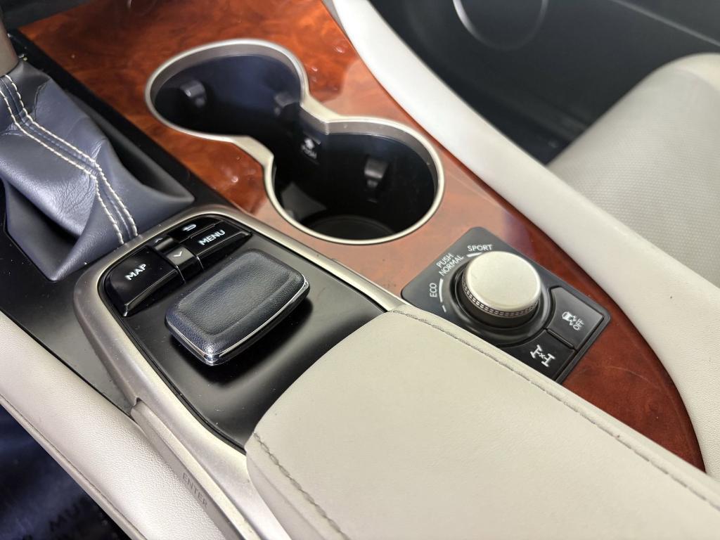 used 2019 Lexus RX 350L car, priced at $29,997