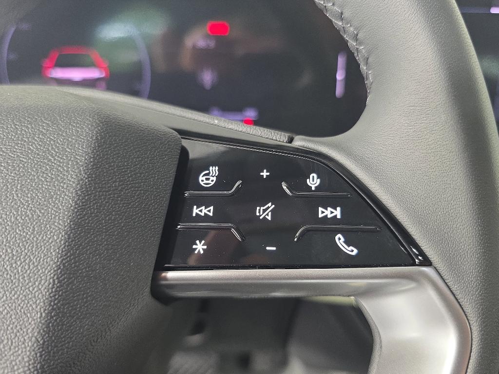 new 2025 Audi A6 e-tron car, priced at $68,411