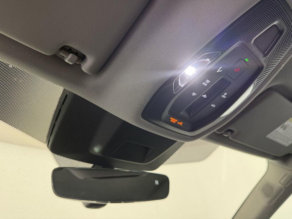 new 2025 Audi Q5 car, priced at $58,842