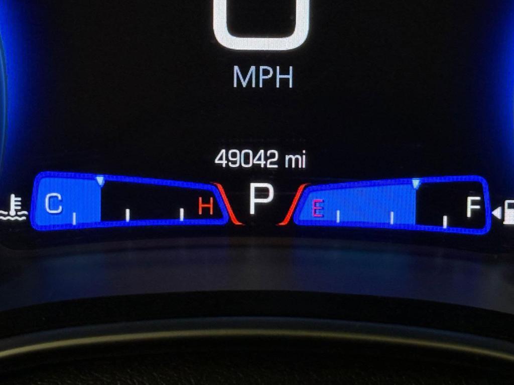 used 2019 Chrysler 300 car, priced at $21,998