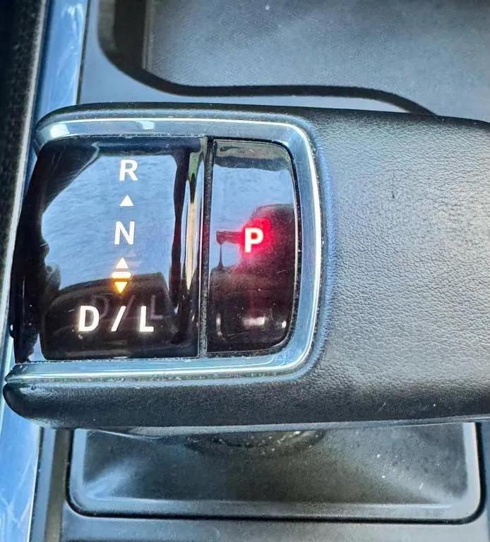 used 2024 Chevrolet Silverado 1500 car, priced at $46,699