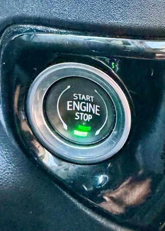 used 2024 Chevrolet Silverado 1500 car, priced at $46,699