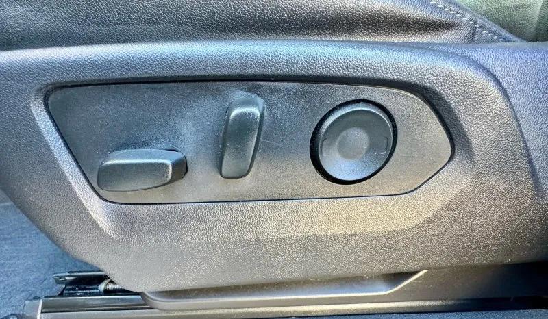 used 2024 Chevrolet Silverado 1500 car, priced at $46,699