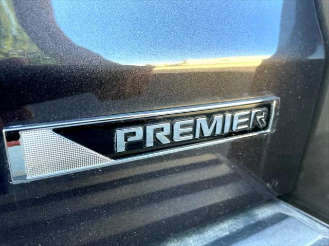 used 2018 Chevrolet Tahoe car, priced at $29,989