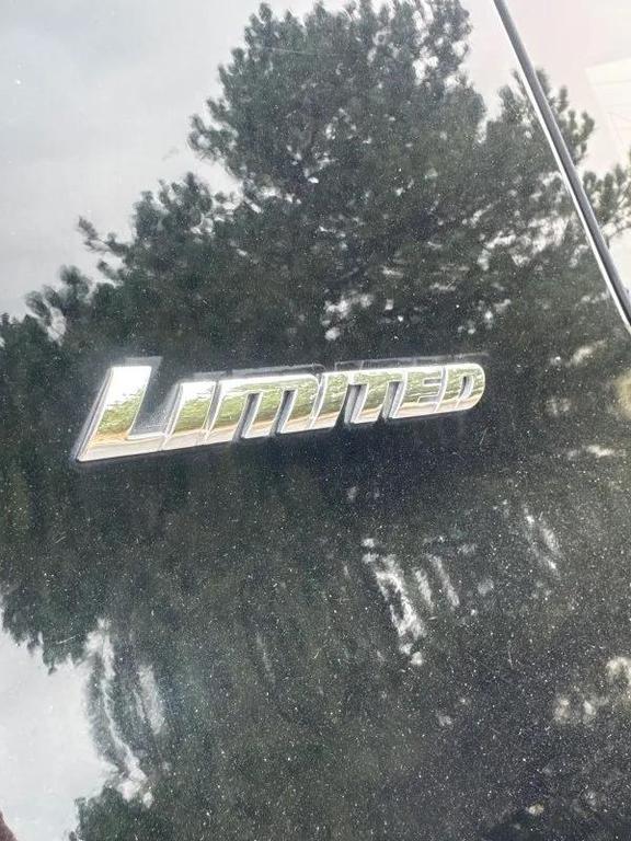 used 2015 Toyota 4Runner car, priced at $27,699