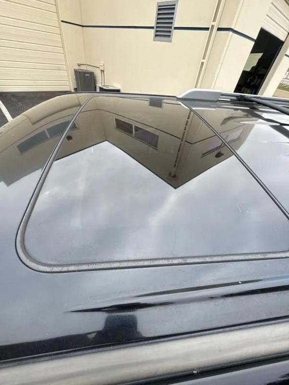 used 2015 Toyota 4Runner car, priced at $27,699