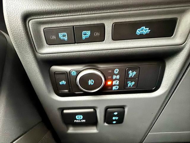 used 2022 Ford F-150 car, priced at $51,397