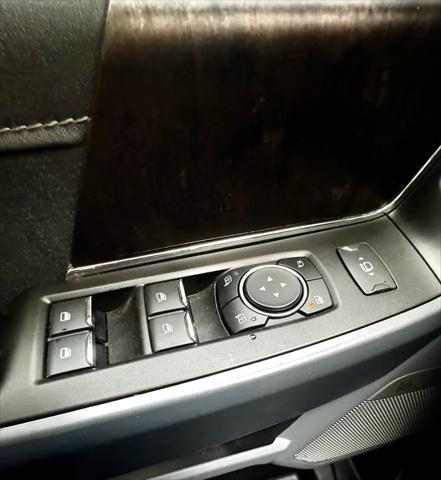 used 2022 Ford F-150 car, priced at $51,397
