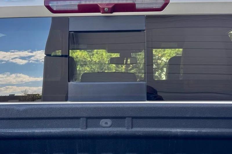 used 2020 GMC Sierra 1500 car, priced at $37,499