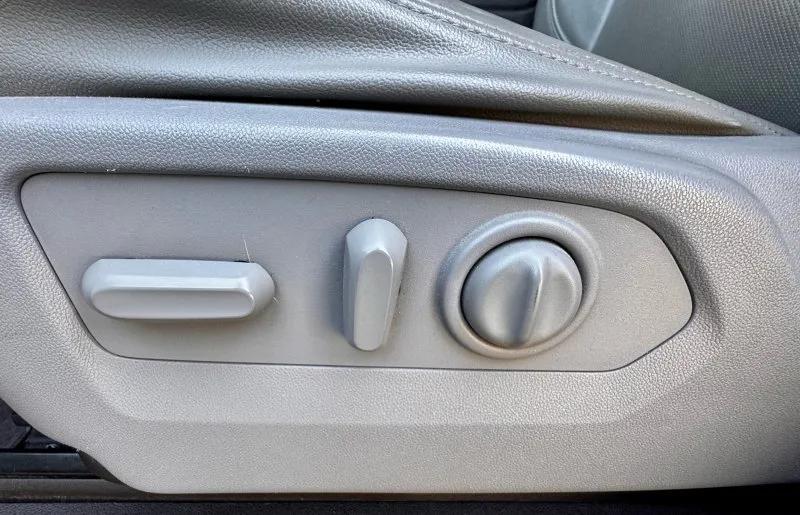 used 2020 GMC Sierra 1500 car, priced at $37,499