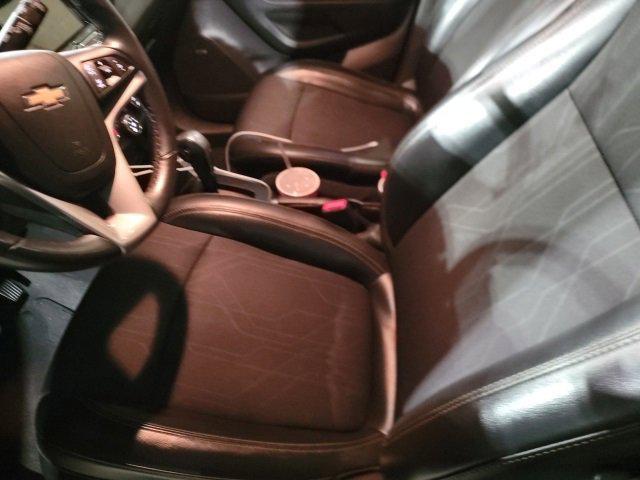 used 2019 Chevrolet Trax car, priced at $14,988