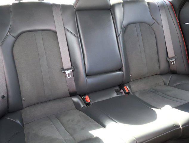 used 2021 Hyundai Sonata car, priced at $19,588