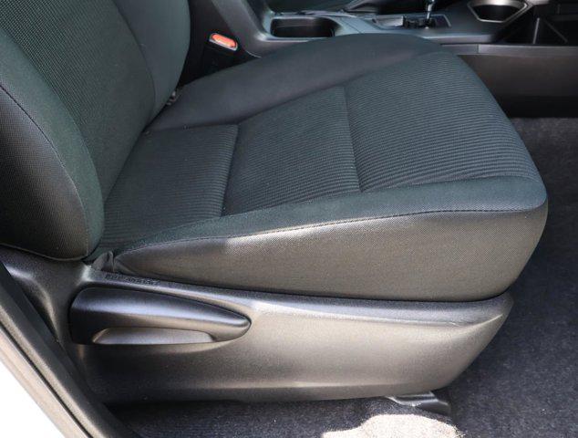 used 2016 Toyota RAV4 car, priced at $15,988