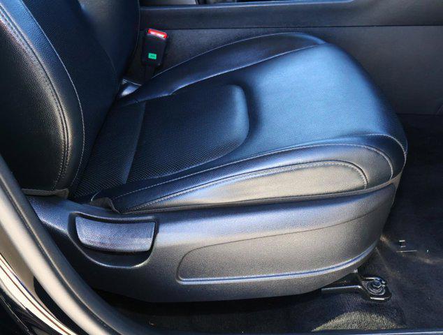 used 2023 Kia Sportage car, priced at $19,988