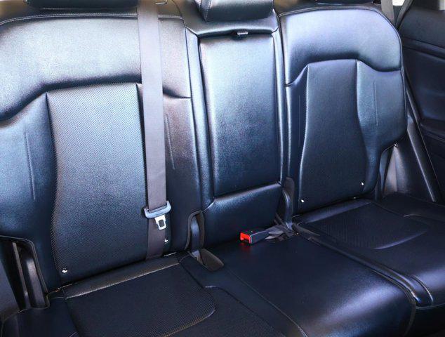 used 2023 Kia Sportage car, priced at $19,988