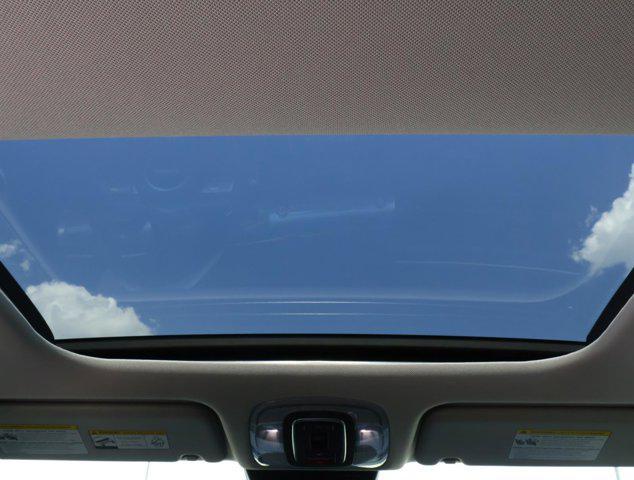 used 2025 Hyundai Kona car, priced at $28,488