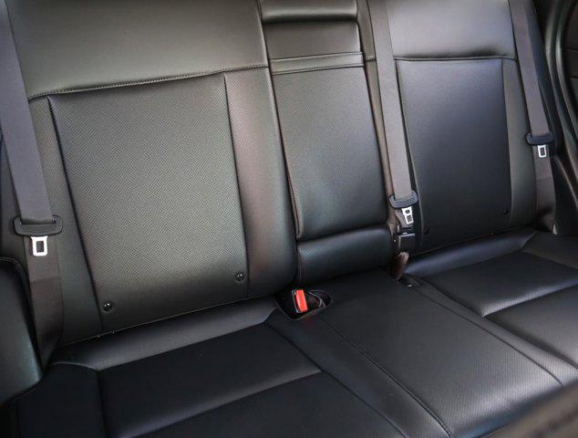 used 2025 Hyundai Kona car, priced at $28,488