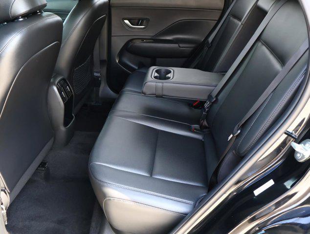 used 2025 Hyundai Kona car, priced at $28,488