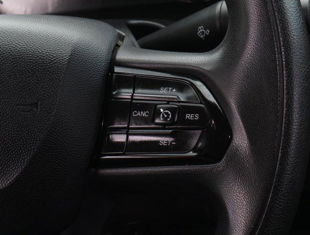 used 2023 Ram ProMaster 3500 car, priced at $37,988