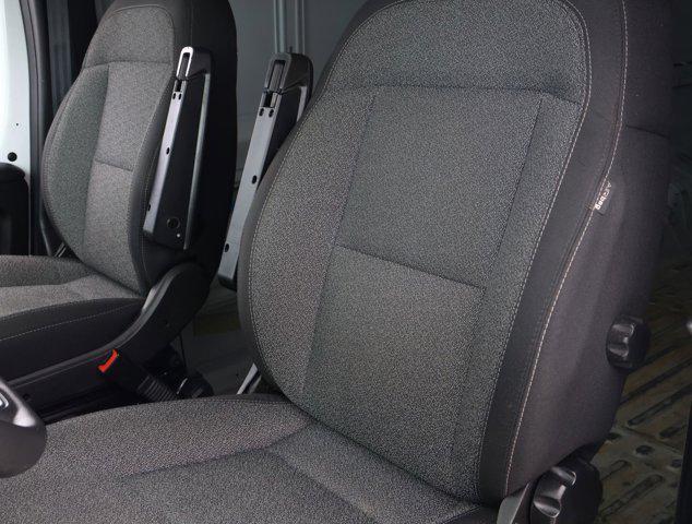 used 2023 Ram ProMaster 3500 car, priced at $37,988