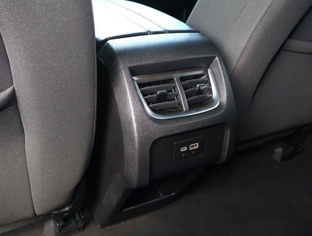 used 2020 Chevrolet Blazer car, priced at $19,288