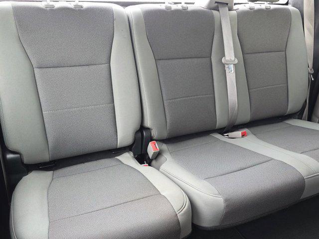 used 2018 Ford F-150 car, priced at $21,788