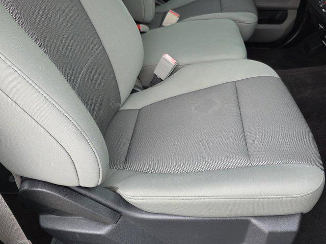 used 2018 Ford F-150 car, priced at $21,788