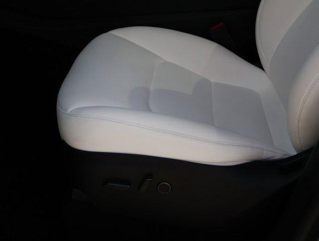 used 2024 Tesla Model Y car, priced at $37,788