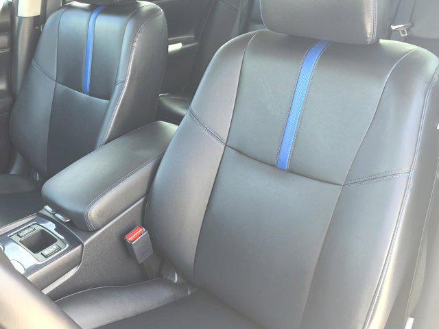 used 2018 Nissan Altima car, priced at $17,788