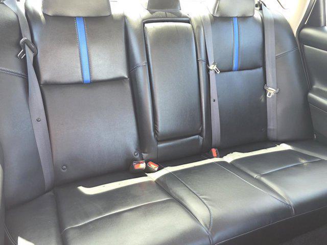 used 2018 Nissan Altima car, priced at $17,788