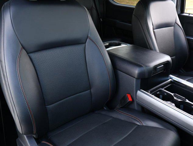 used 2024 Ford F-350 car, priced at $69,988