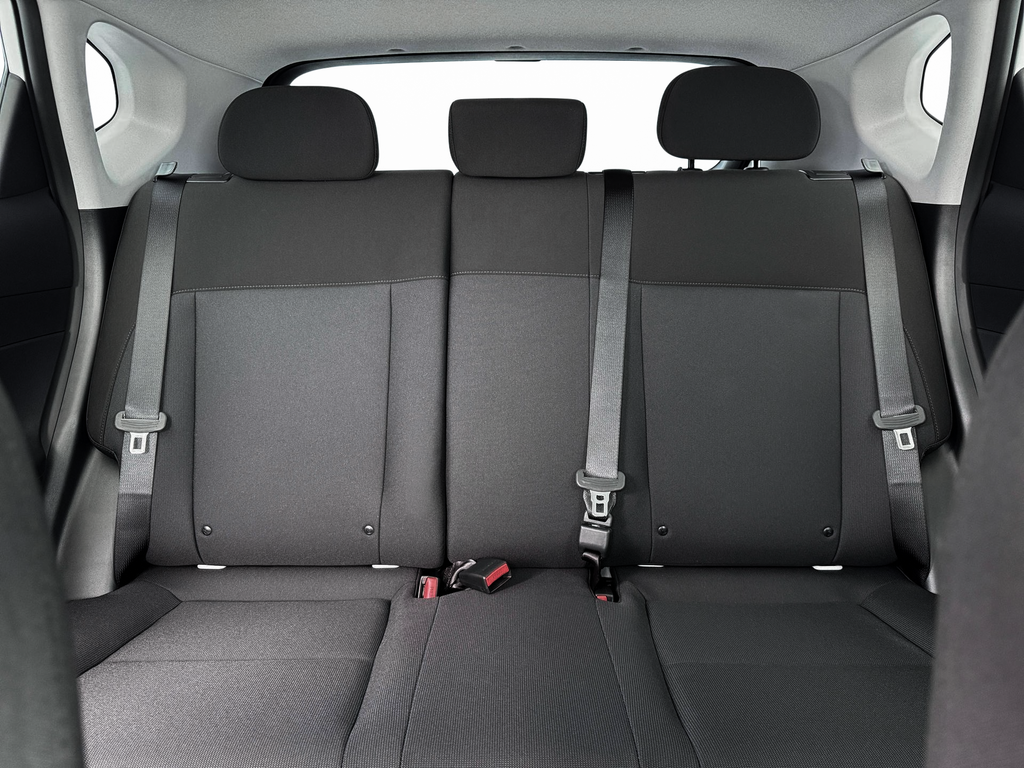 new 2026 Hyundai Kona car, priced at $27,665