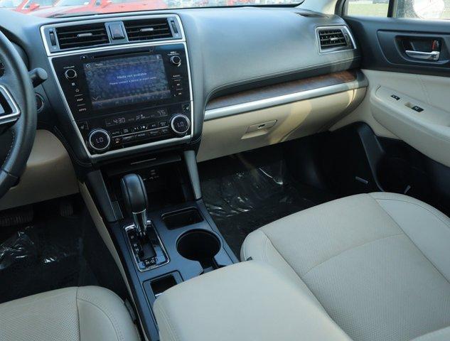 used 2019 Subaru Outback car, priced at $19,988