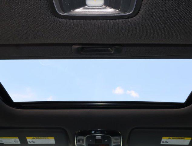 used 2022 Hyundai SANTA CRUZ car, priced at $26,588