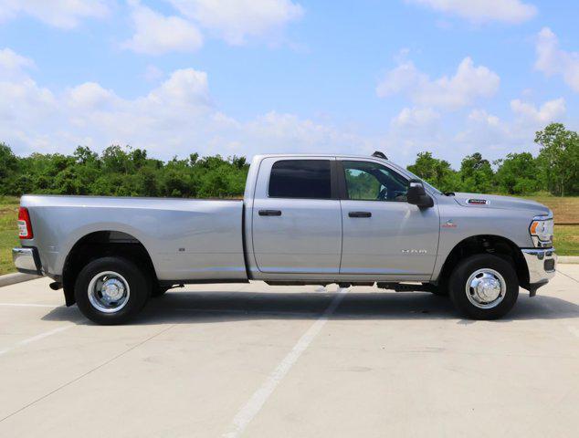 used 2024 Ram 3500 car, priced at $57,988
