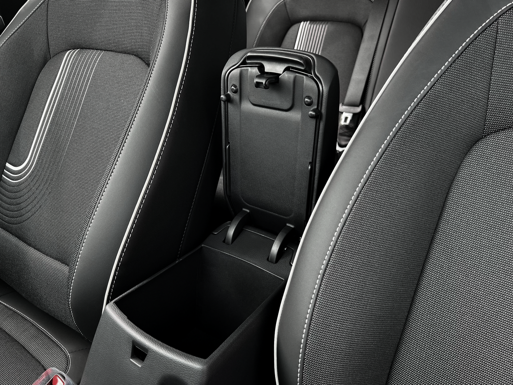 new 2025 Hyundai Venue car, priced at $23,888