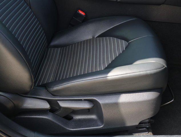 used 2022 Toyota Camry car, priced at $23,788