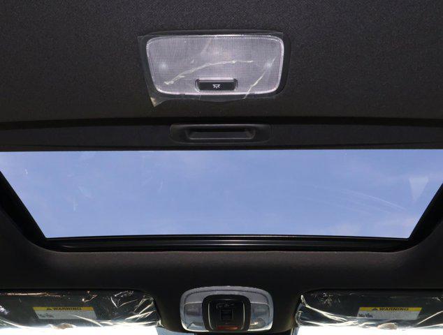 used 2025 Hyundai ELANTRA N car, priced at $33,788