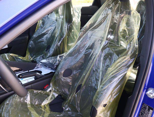 used 2025 Hyundai ELANTRA N car, priced at $33,788