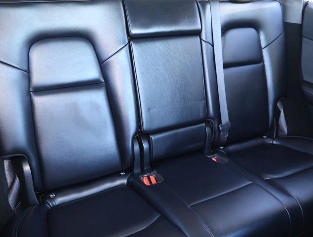 used 2023 Tesla Model Y car, priced at $28,988