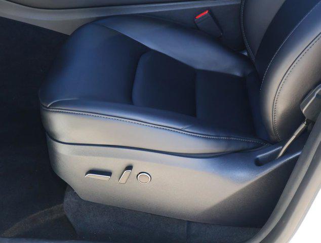 used 2023 Tesla Model Y car, priced at $28,988