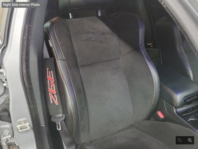 used 2023 Dodge Charger car, priced at $59,988