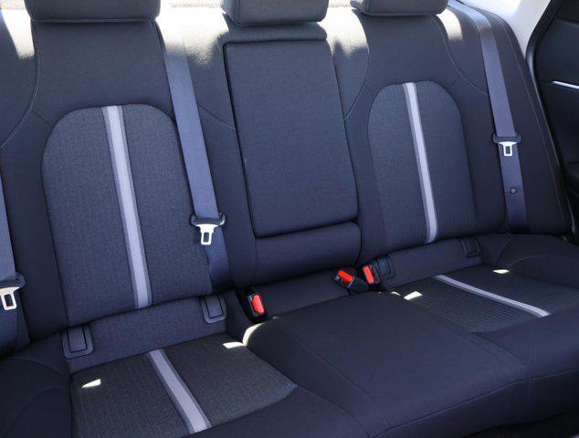 used 2024 Hyundai Sonata car, priced at $24,988