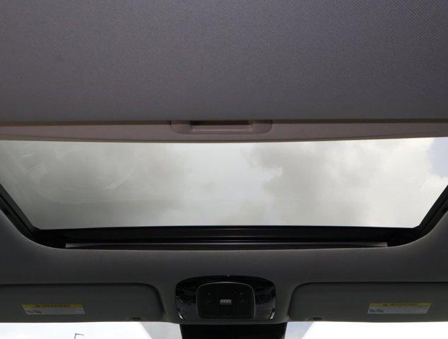 used 2021 Hyundai Palisade car, priced at $20,288